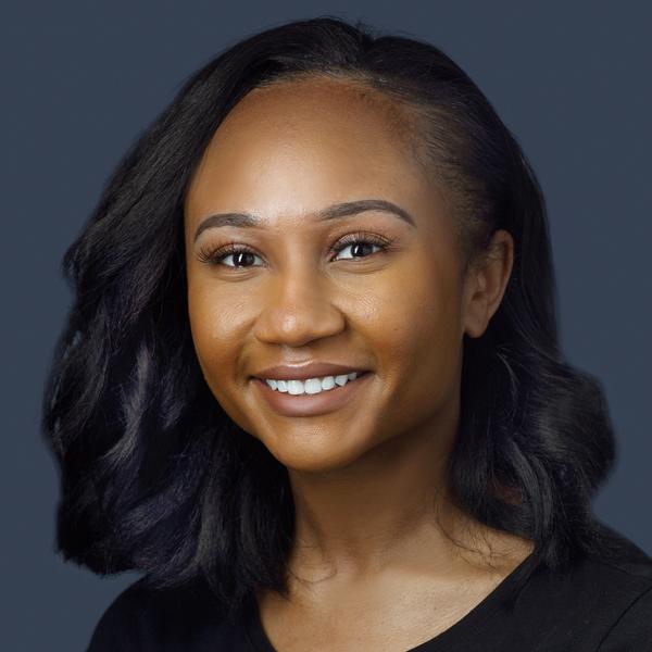 Faculty Photos